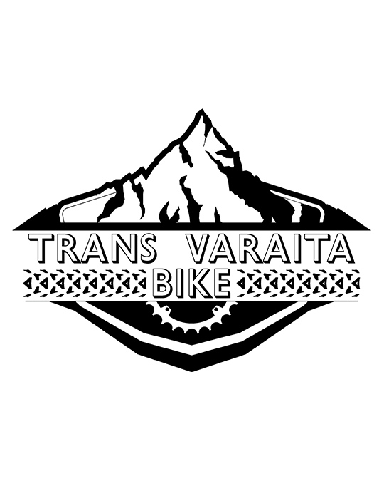 TRANS VARAITA TRANS VARAITA