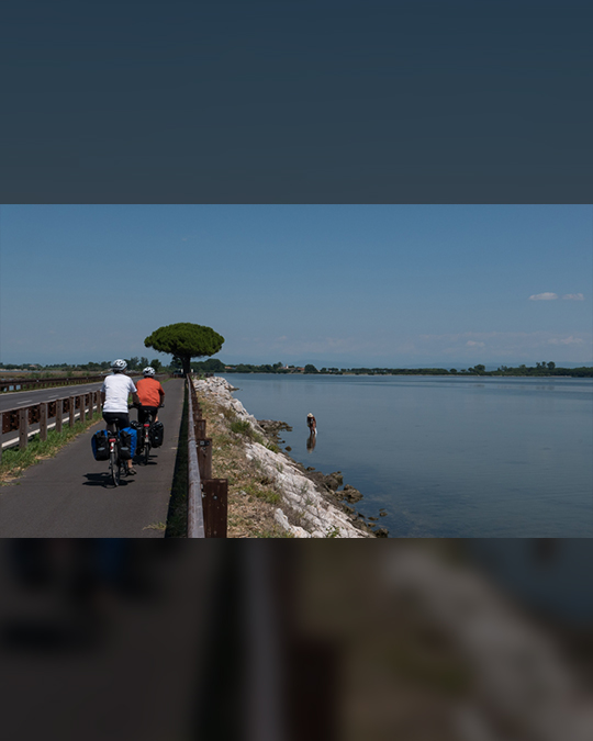 FRIULI VENEZIA GIULIA FRIULI VENEZIA GIULIA